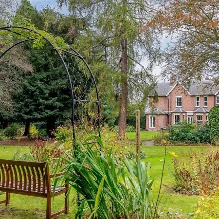 Claridge House Retreat Centre Inc Continental Vegetarian Or Vegan Breakfast-2